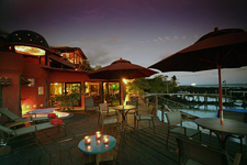 Ecuador-Galapagos-Santa Cruz Island Pre or Post Cruise Getaway
